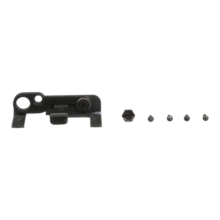 Schneider Electric QBPA Cb Handle Padlock Attachment