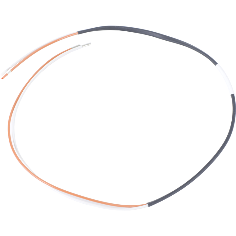 Schneider Electric S434504 Circuit Breaker Mx Wire Harness