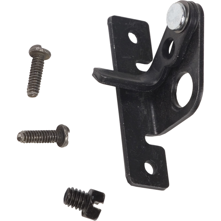 Schneider Electric AHPALI Cb Handle Padlock Attachment