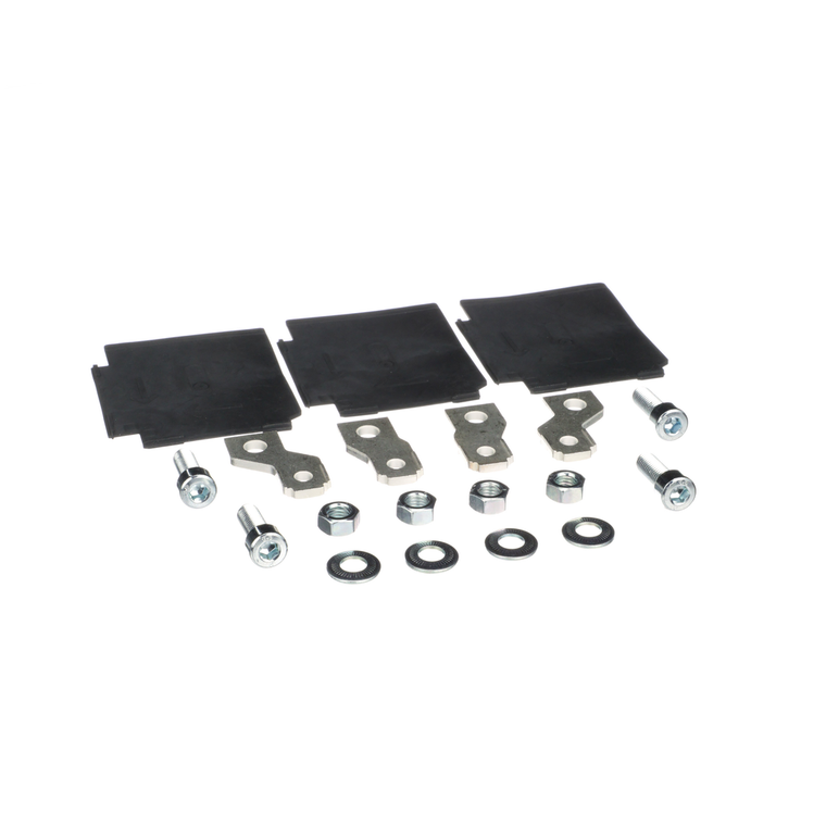 Schneider Electric LV426941 Spreader 4P Iec Dis And Vigi