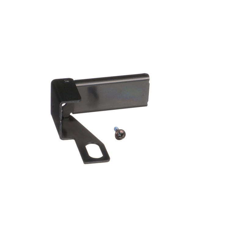 Schneider Electric LV426906 Cb Fixed Handle Padlock Off Only Unit Mt