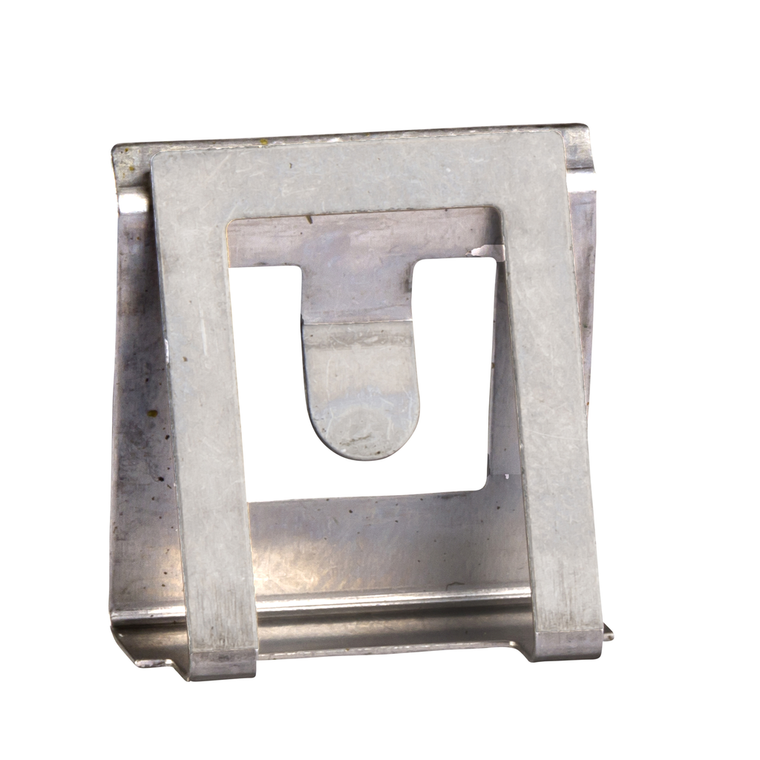 Schneider Electric LV429241 10 Clips For Cable Lugs Inv Ins Nsx100