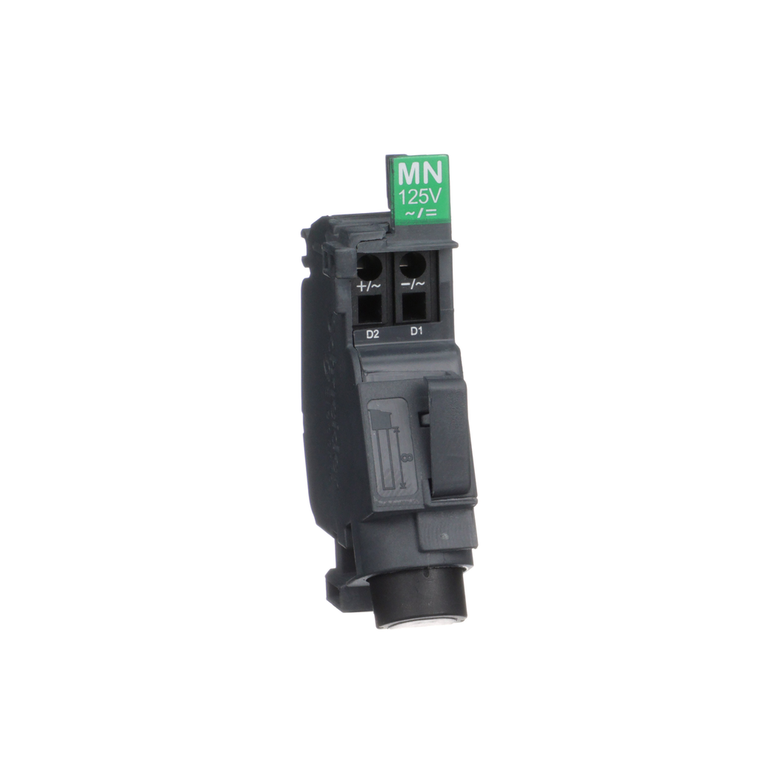 Schneider Electric LV426803 Coil Mn Ac 110