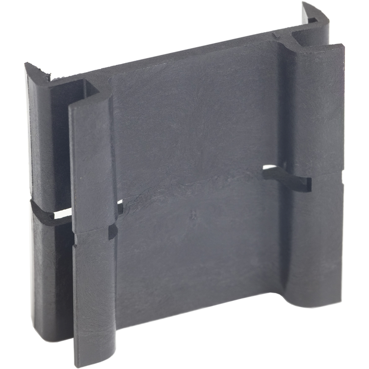 Schneider Electric GV1F03 Enclosure Adaptor Pack of 10