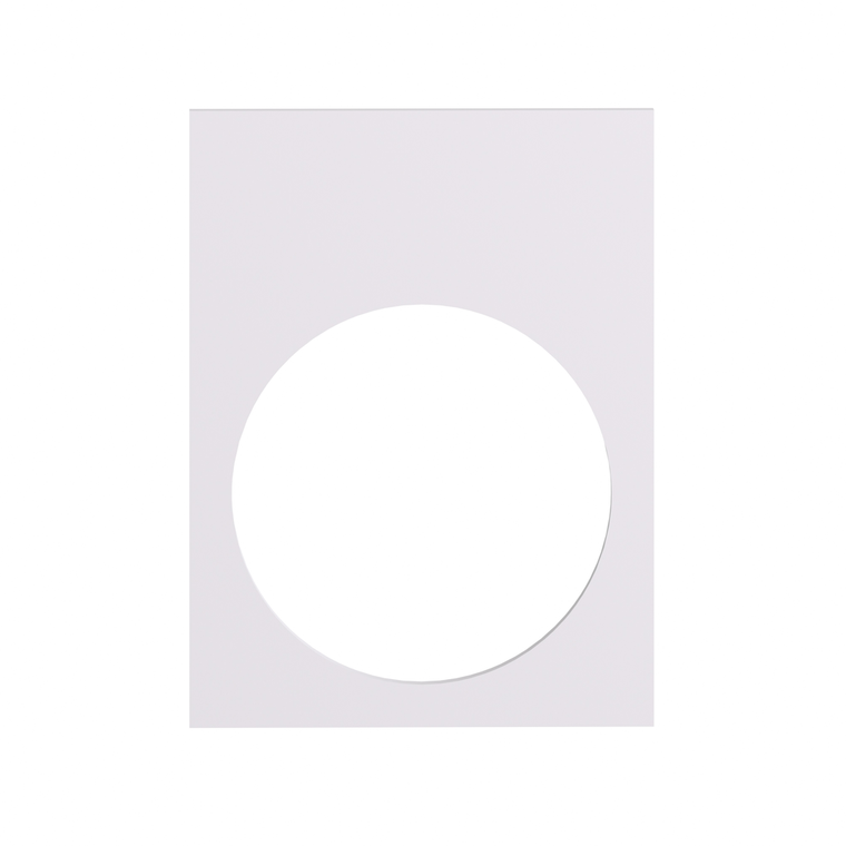 Schneider Electric ZB2BY4101 Legend 30 X 40 Mm 1 White Side 1 Yellow Pack of 10