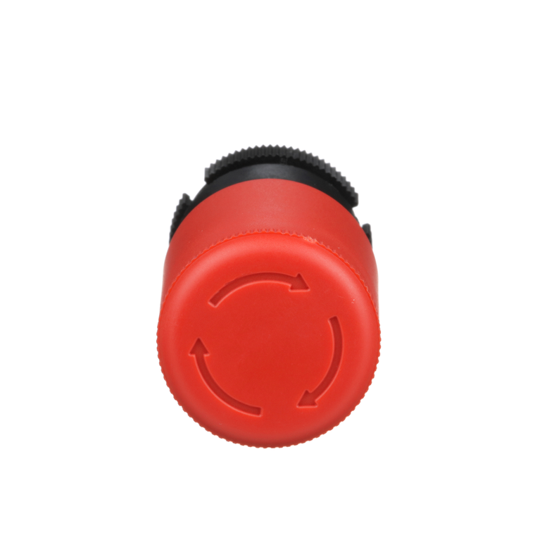 Schneider Electric ZA2BS834 Pushbutton