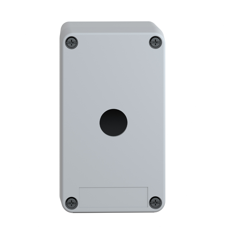 Schneider Electric XAPA1110 Pushbutton Station