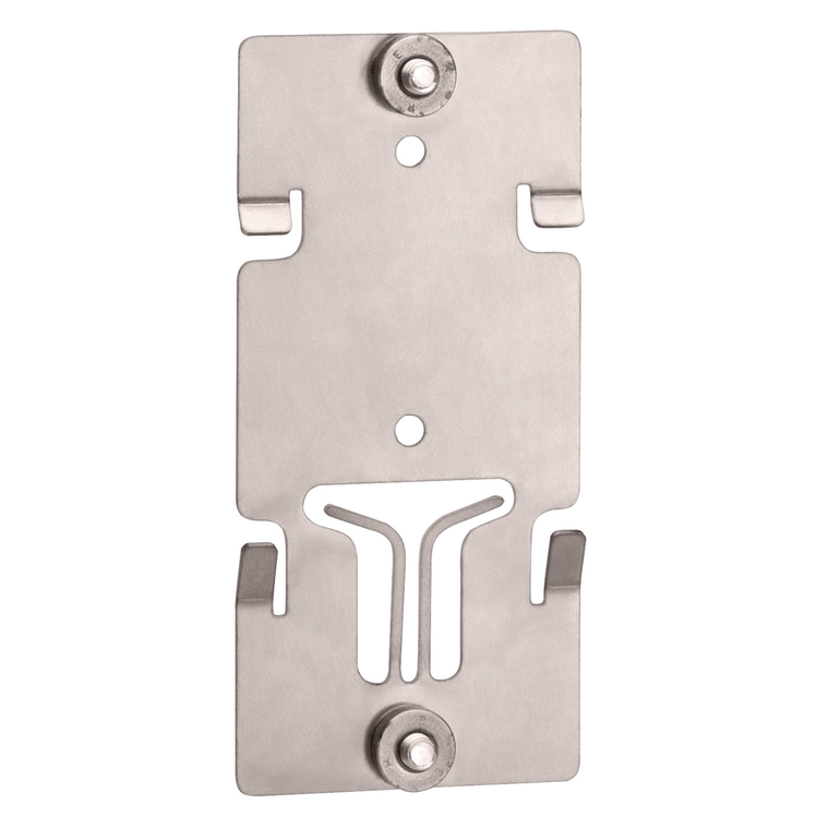 Schneider Electric TM7ACMP Din Rail Mounting Plate