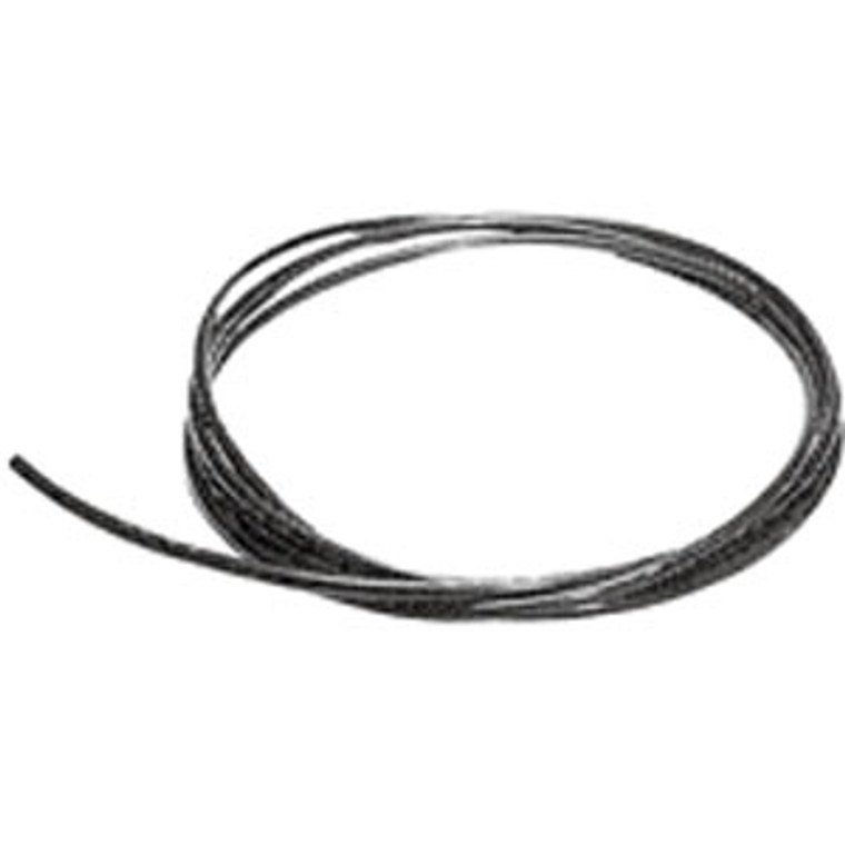 SMC T0806BU-100-X3 T Series Nylon Tubing