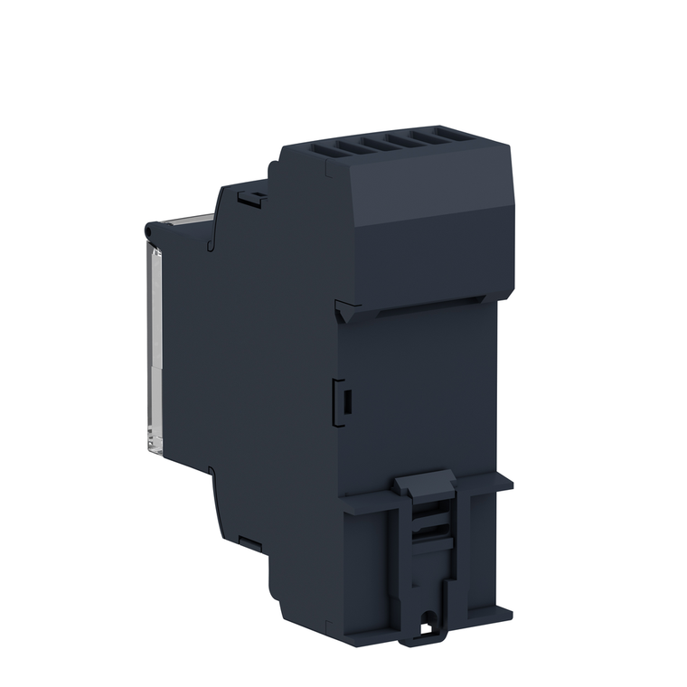 Schneider Electric RM35LV14MW Multifunc Lev Contrl Discrt 24-240Vac/Dc