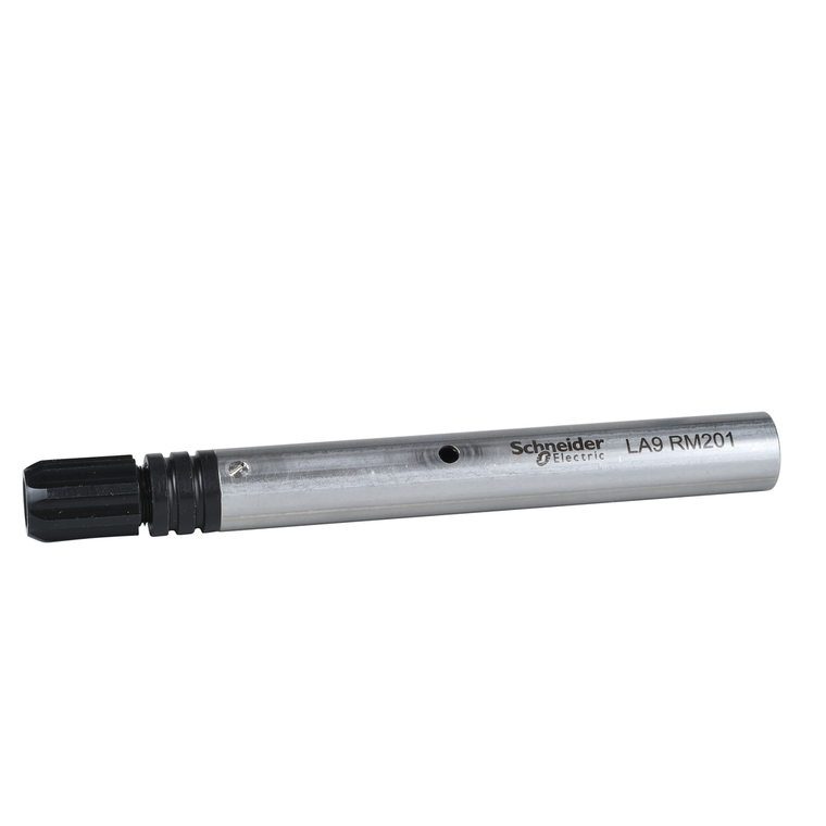 Schneider Electric LA9RM201 Probe For Rm4La