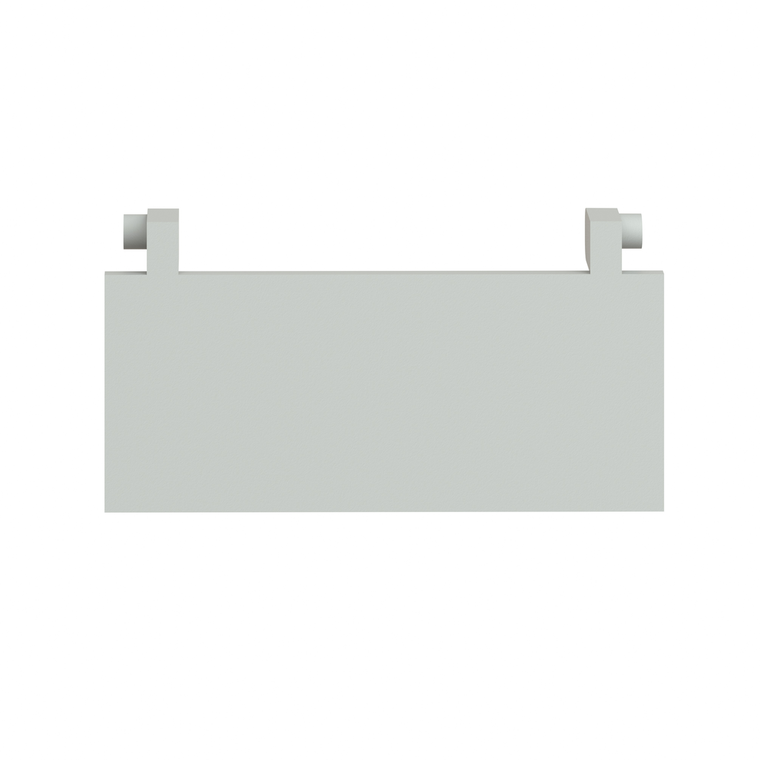 Schneider Electric RXZL420 Label For Rxze2S Sockets Pack of 10