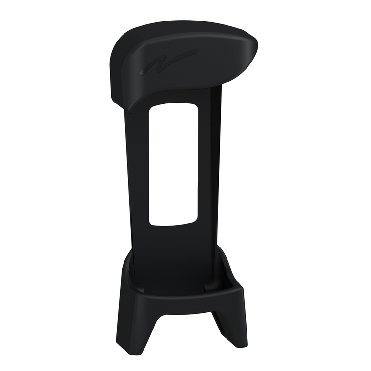 Schneider Electric ZARC706 Rubber Protection For Zart8Ls