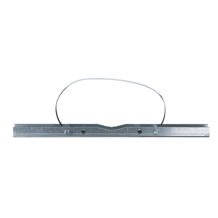 Schneider Electric NSYSFP600 Post Fix Acc F Plm86