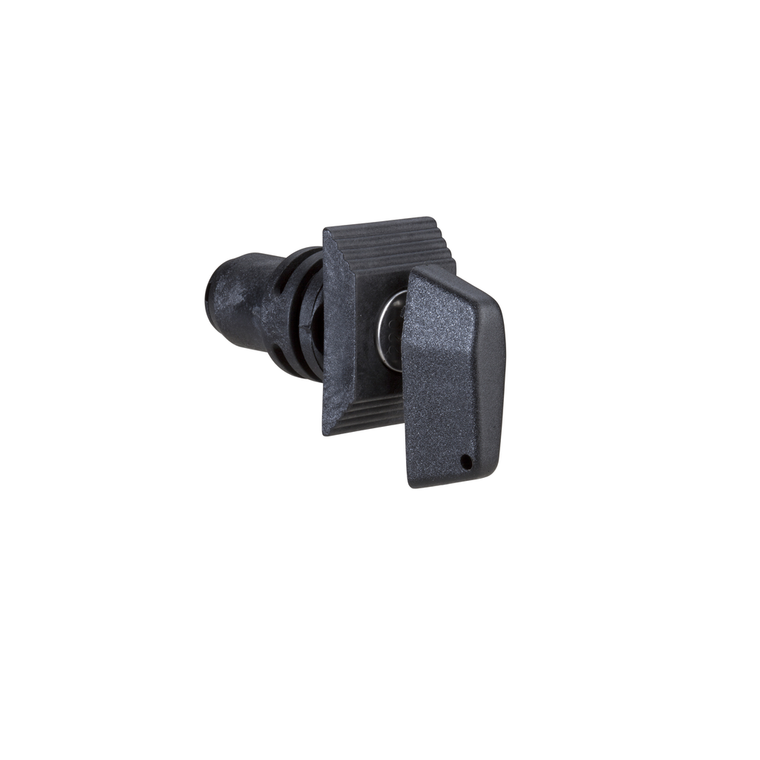 Schneider Electric NSYTL220PLM 220 Key Lock Forplm