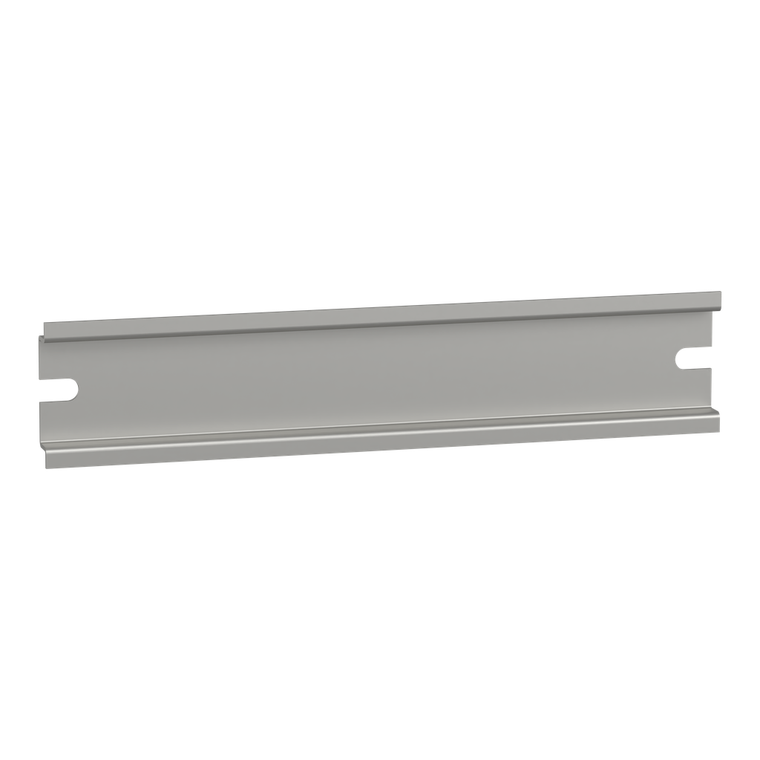Schneider Electric NSYAMRD19357TB Din 35X7,5 Rail For Box 192 Pack of 10