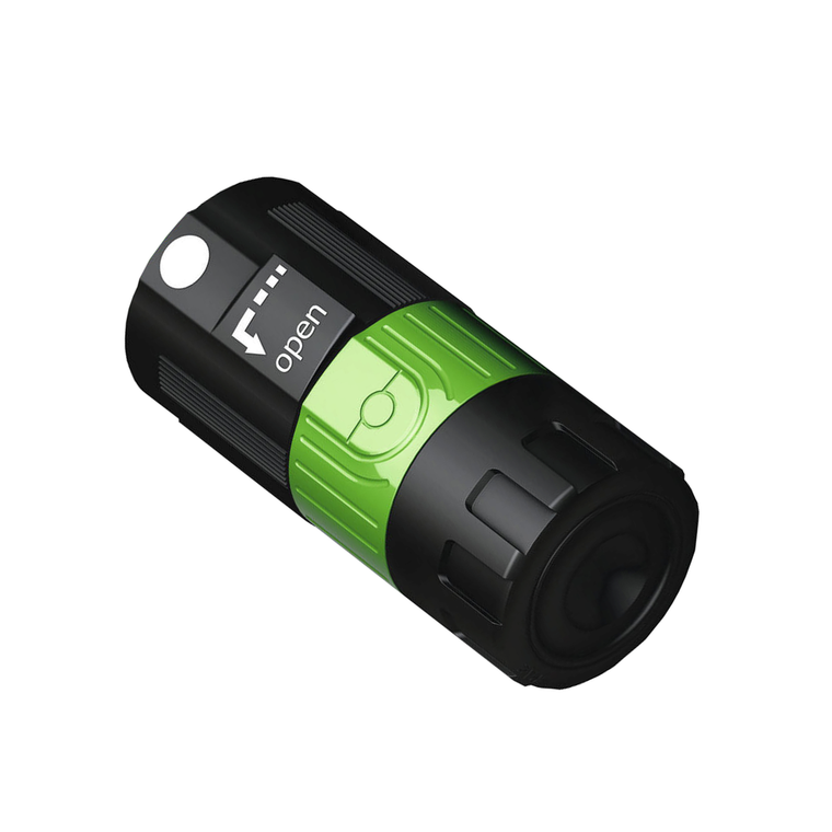 Schneider Electric VW3M8220 Ytech Encoder Connector For Creating Enc