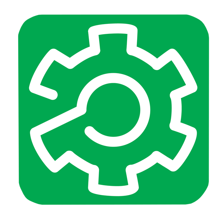 Schneider Electric VW3E6052 Accessory Kit Lxm62Dc13 Sd