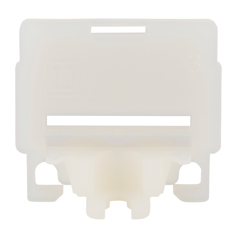 Schneider Electric 9080GK6B Terminal Block End Barrier Nema +Options Pack of 50