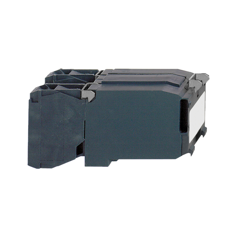 Schneider Electric ZBE000 Dummy Contact Pack of 5