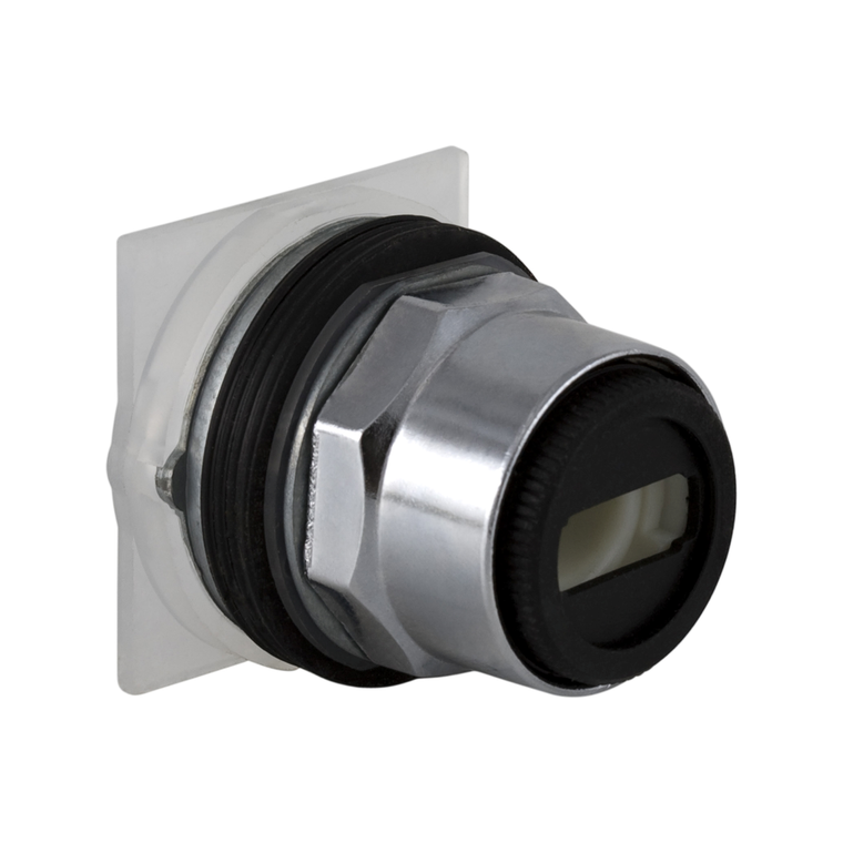 Schneider Electric 9001KS43 30Mm Selector Switch 3 Position