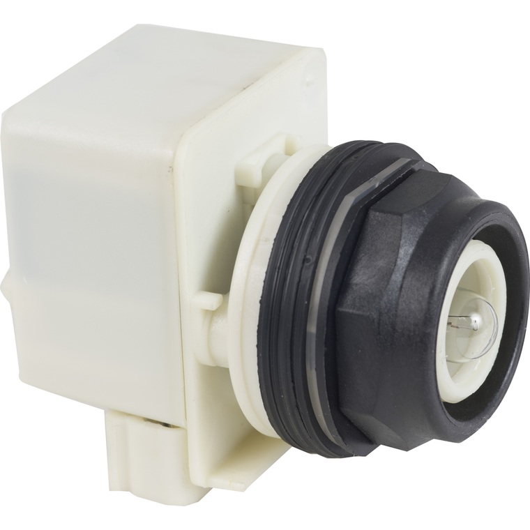 Schneider Electric 9001SKP7 30Mm Pilot Light Transformer 220-240V