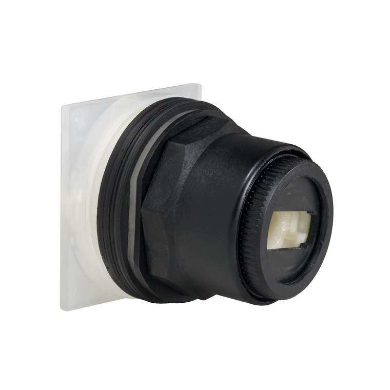 Schneider Electric 9001SKS53 Selector Switch Operator 30Mm Sk