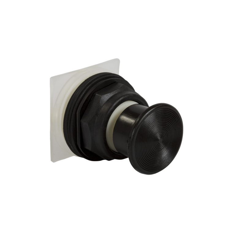 Schneider Electric 9001SKR20 30Mm Push Button Operator Without Knob