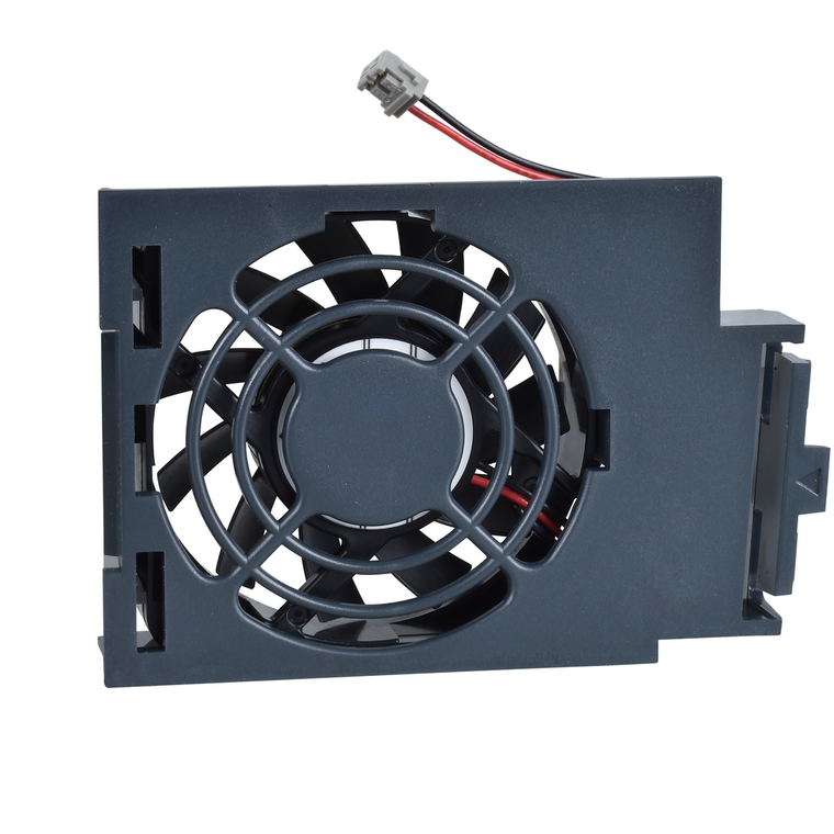Schneider Electric VZ3V1302 Fan Size 2