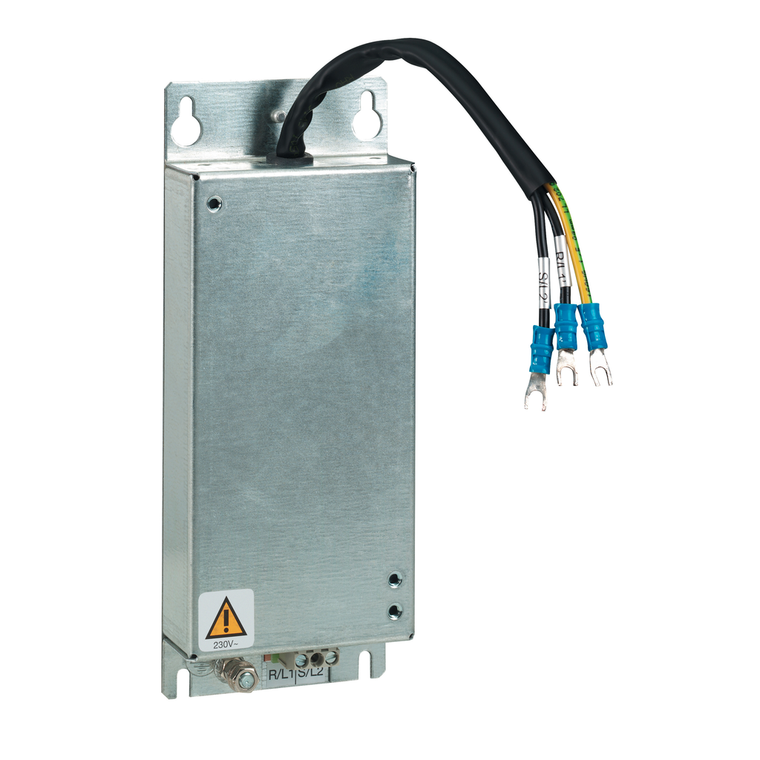 Schneider Electric VW3A4417 Emc Filter