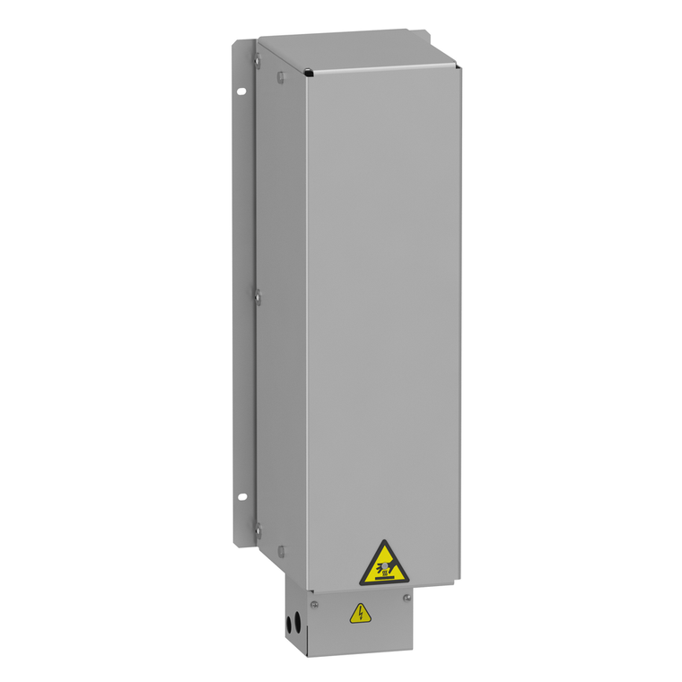 Schneider Electric VW3A7733 Braking Resistor 16 Ohms 0,96 Kw Ip20
