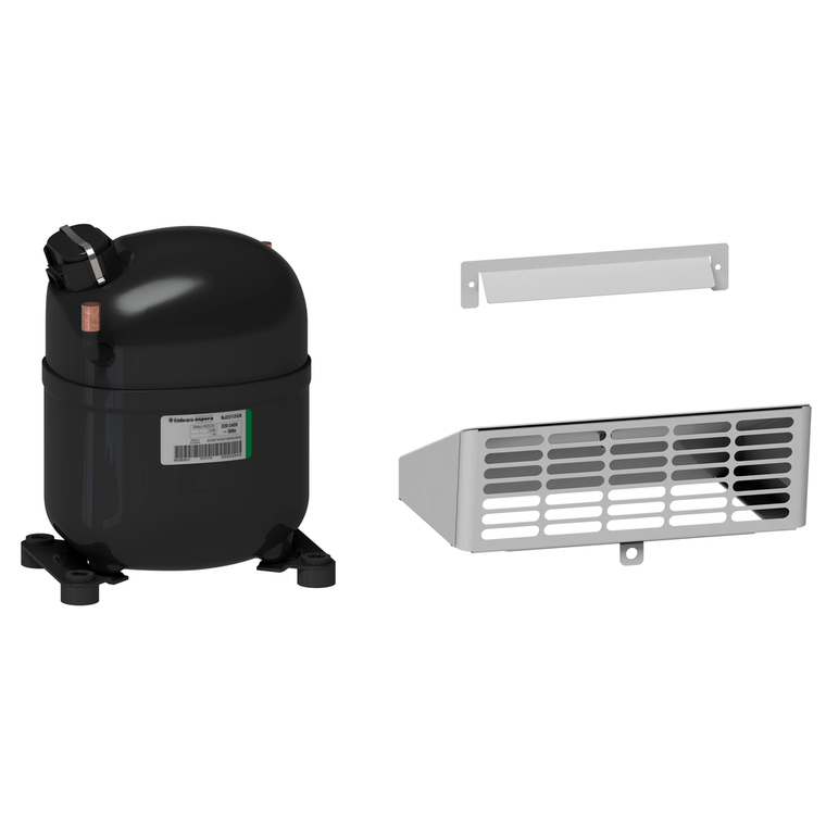 Schneider Electric NSYCUSP0101 Transf. P/Models Biphase/Triphase