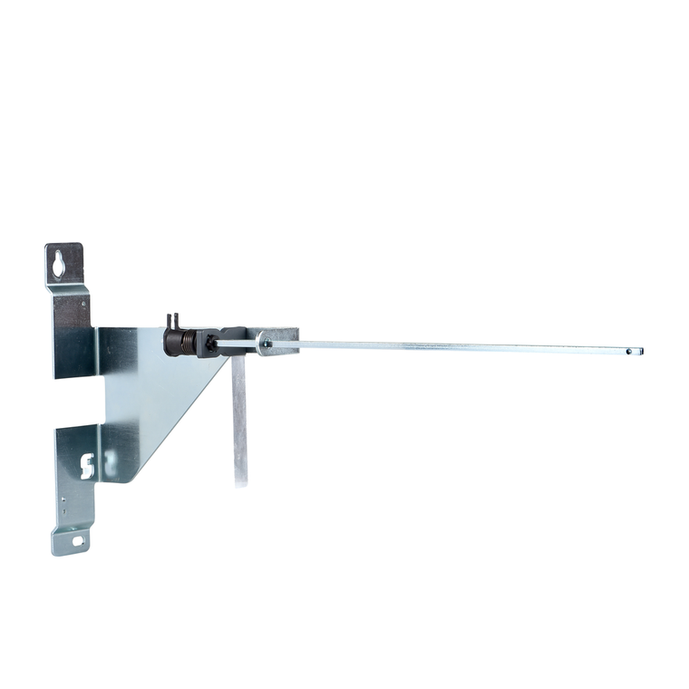 Schneider Electric LU9AP00 Door Handle Operating Mech