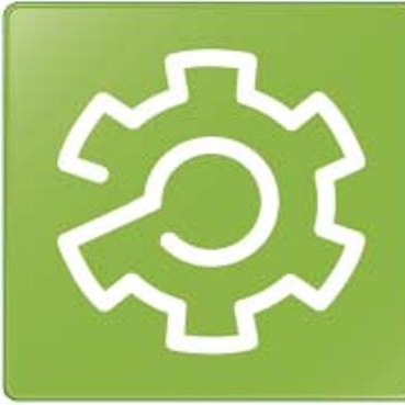 Schneider Electric VSWRTPT16000000 20630104-160 License Point System: 160