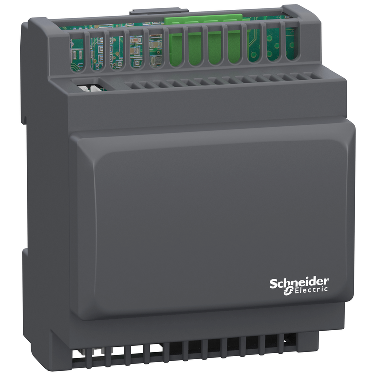 Schneider Electric TM171EO15R M171 Opt. Expansion 15 Ios
