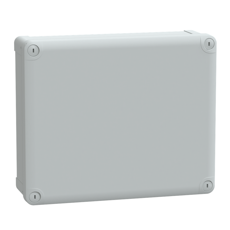 Schneider Electric NSYTBS29248 Abs Ind Box 291X241X87 Lo