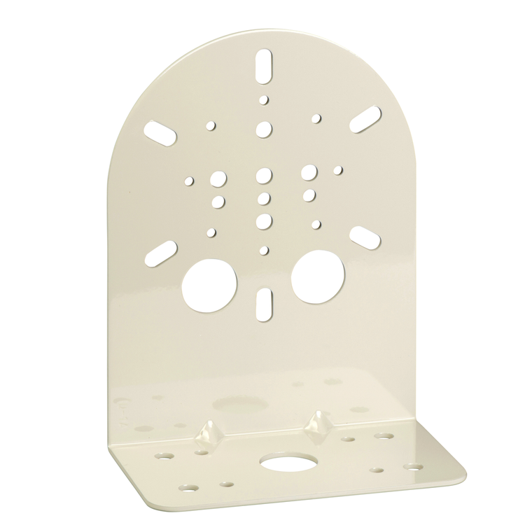 Schneider Electric XVR012L Fixing Bracket Vertical