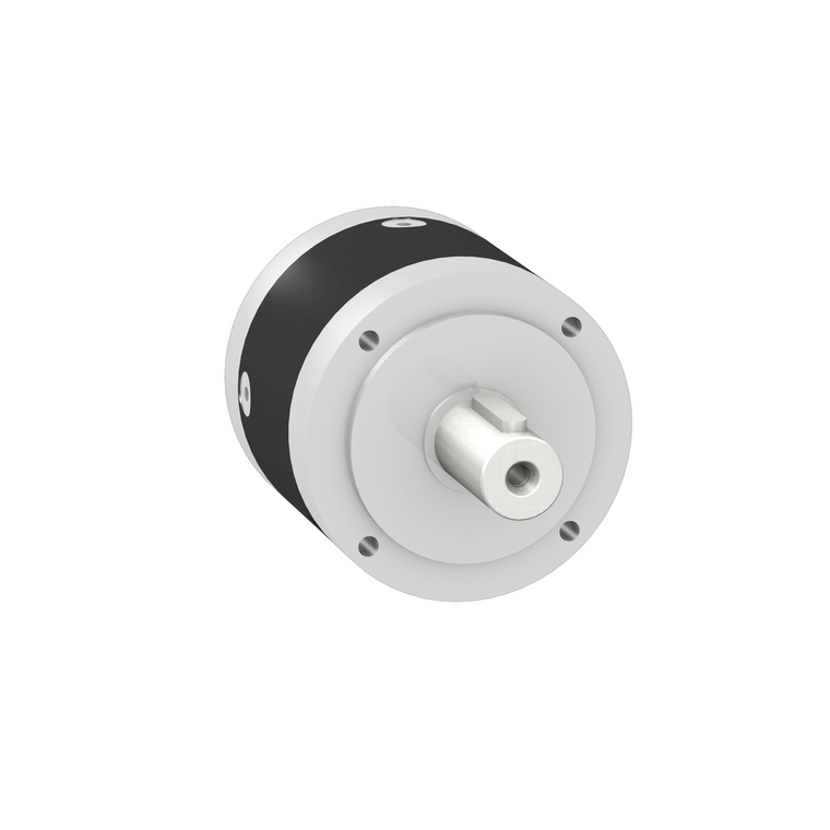Schneider Electric GBX120010K Planetary Gear Box 120Mm, Ratio 10