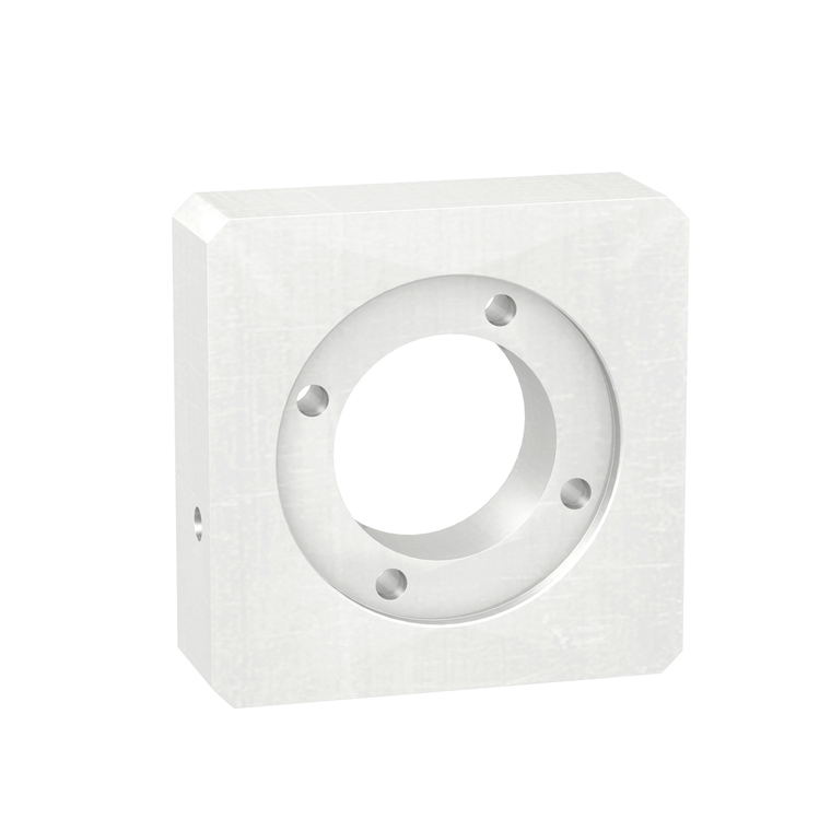 Schneider Electric GBK0800853S Kit Gbx-Gby80 Brs39B