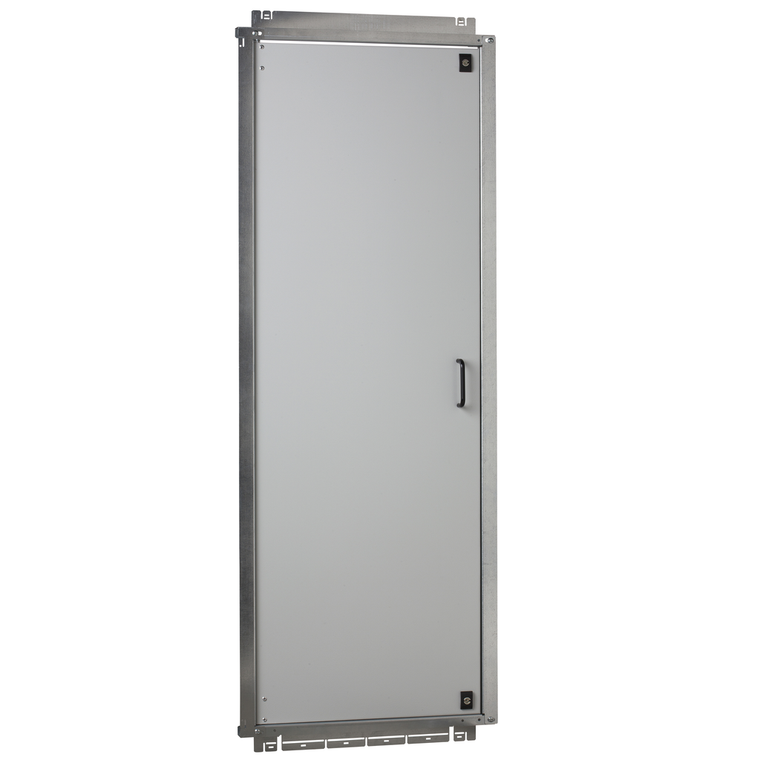 Schneider Electric NSYID208 Internal Door Sf/Sfn/Sm 2000X800