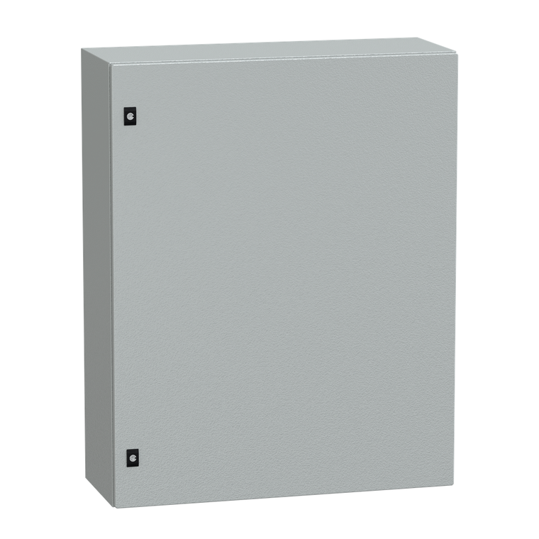 Schneider Electric NSYCRN108300P Crn 1000X800X300 One Pl Door W Ch