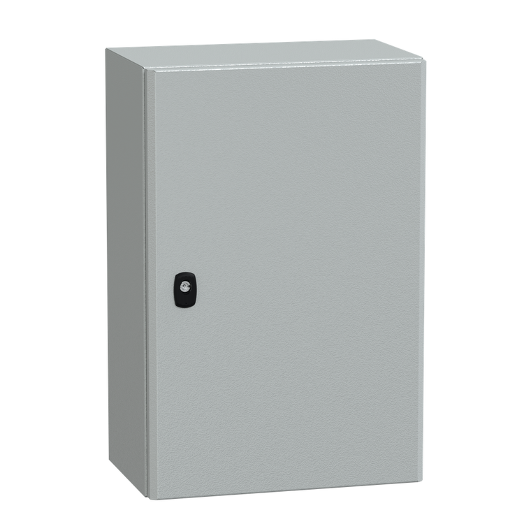 Schneider Electric NSYS3DEX6425 S3Dex Atex H600Xw400Xd250 Pl.Door