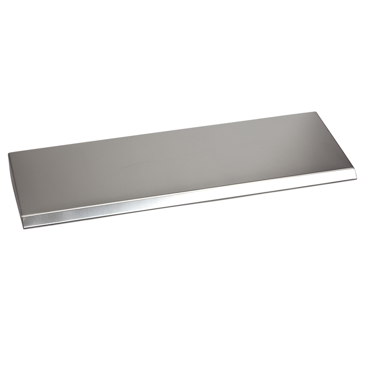 Schneider Electric NSYTX6020 Ssteel Canopy 304L 600X200