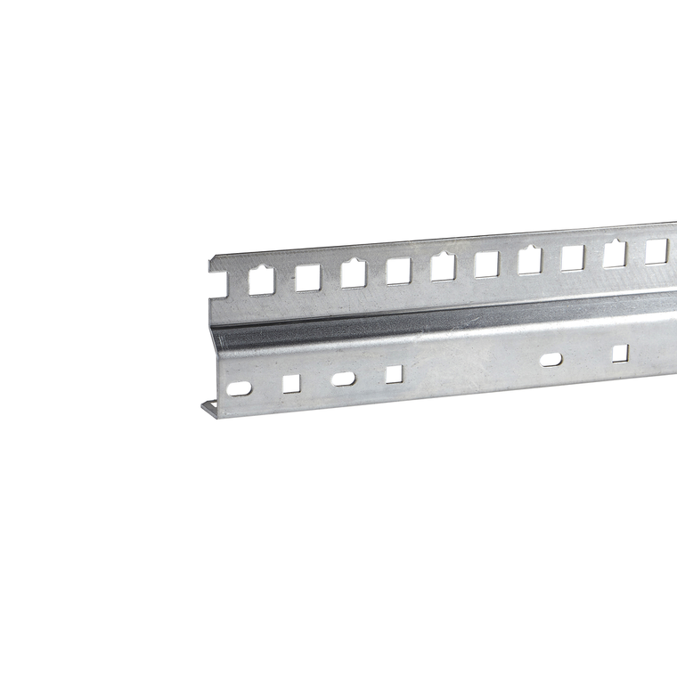 Schneider Electric NSYRCK29 Fixed Rack 19P 29U