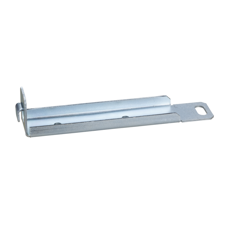 Schneider Electric NSYRCK19KIT Central Fixing Kit Fix.Rack 19P