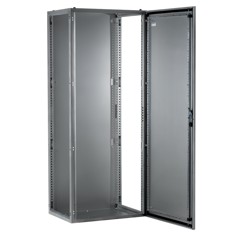 Schneider Electric NSYSFX20840 Sfx 304L 2000X800X400