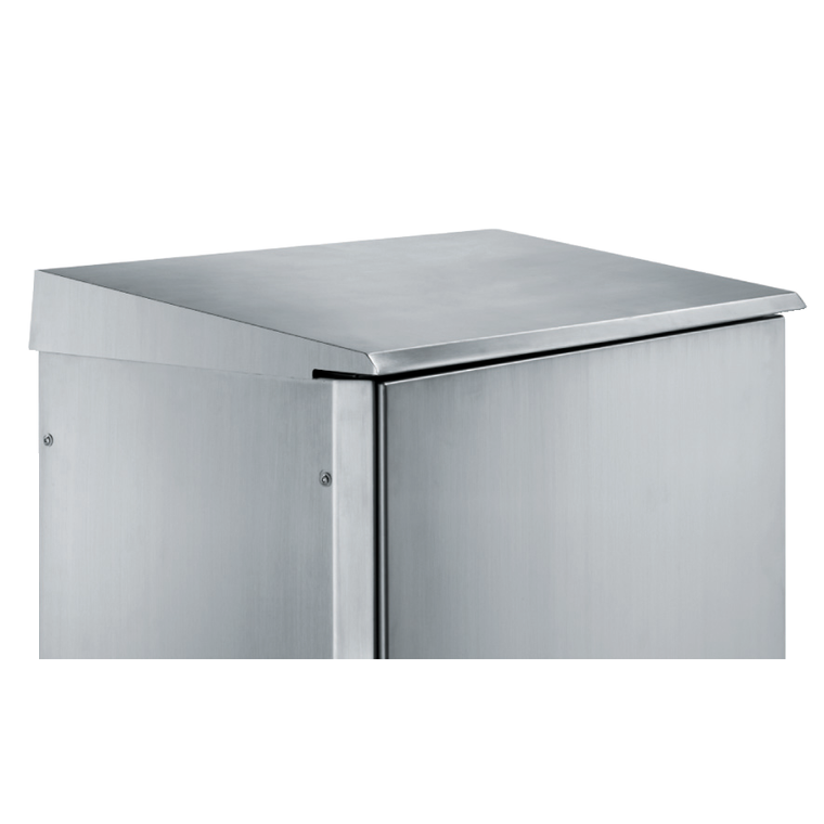 Schneider Electric NSYSCX16060 Sfx Canopy 304L 1600X600