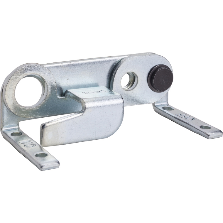 Schneider Electric HPAFKF Cb Handle Padlock Attachment