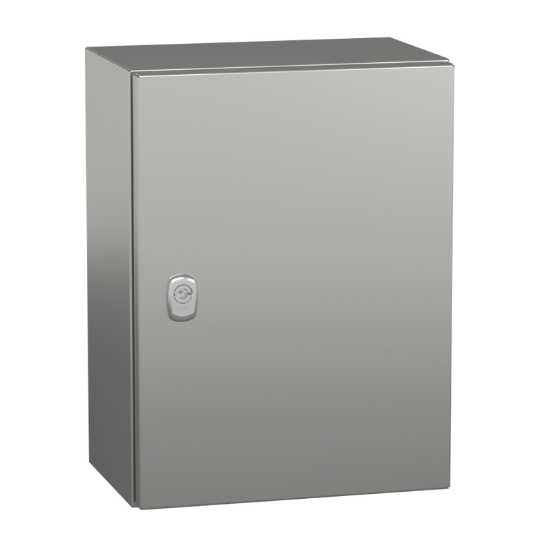 Schneider Electric NSYS3X4320H S3X 316L 400X300X200