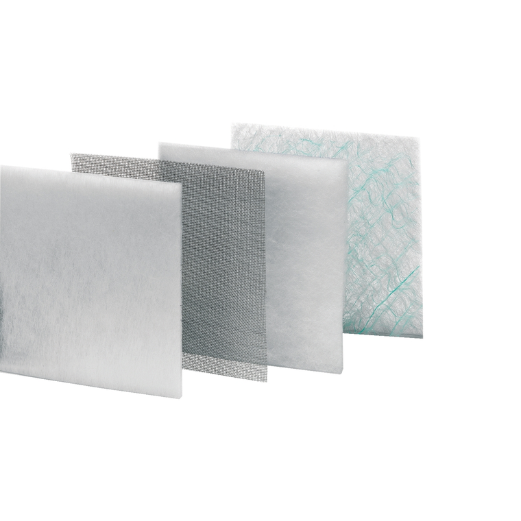 Schneider Electric NSYCAF291M A-Insect Filter Cut 291X291Mm